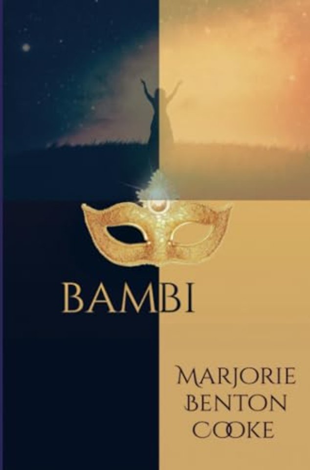 Bambi
