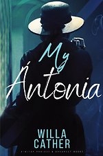 My Ántonia