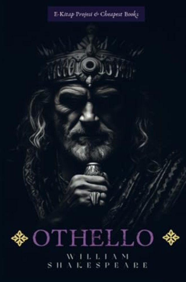 Othello
