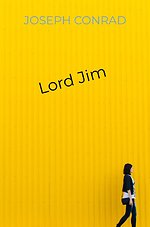 Lord Jim
