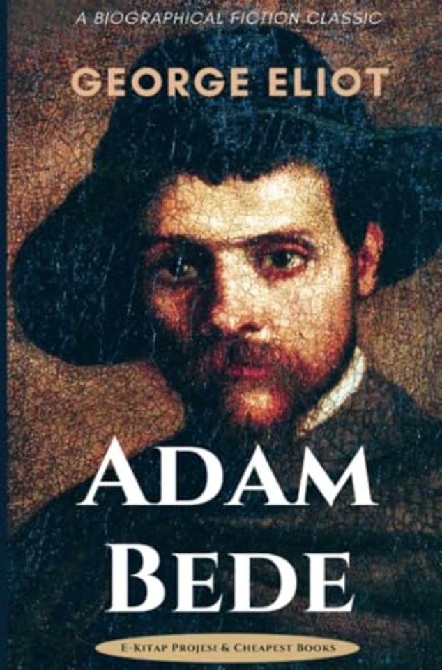 Adam Bede