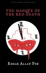 The Masque of the Red Death