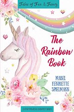 The Rainbow Book