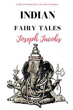 Indian Fairy Tales