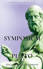 Symposium