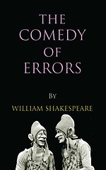 The Comedy of Errors