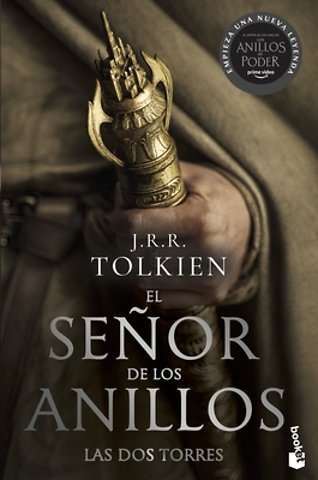 EL SEÑOR DE LOS ANILLOS 2