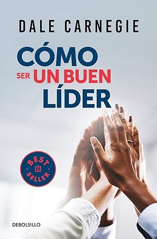 Como ser un buen lider / The Leader in You