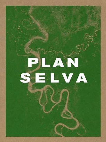 Plan Selva