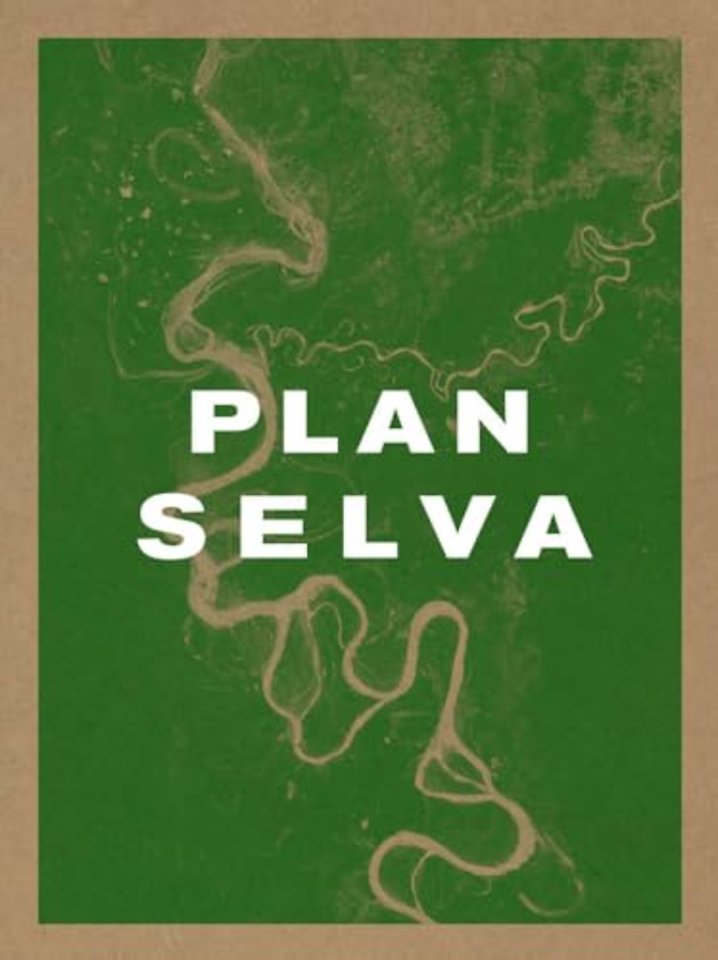 Plan Selva