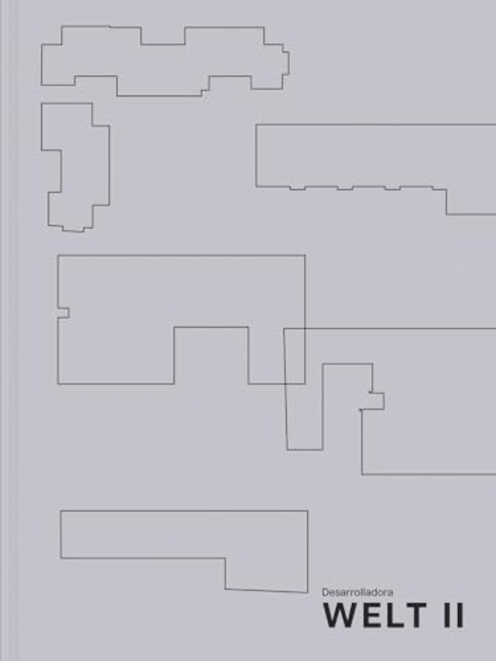 Welt II