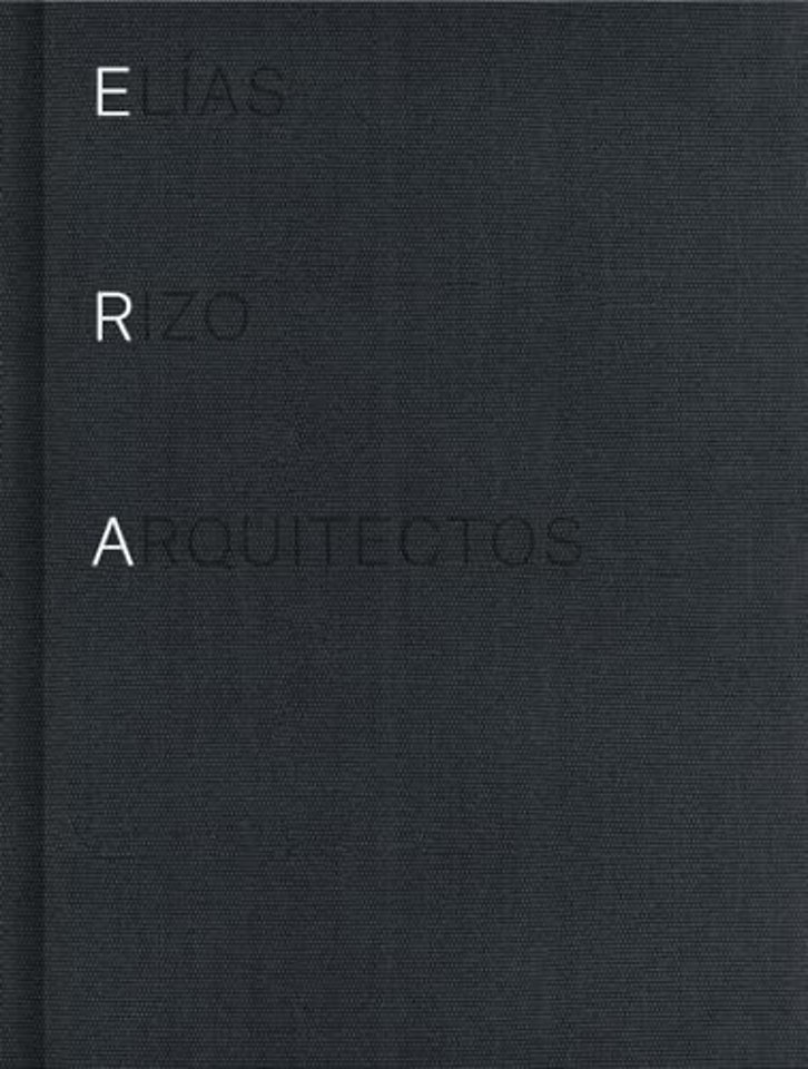 Elias Rizo Arquitectos