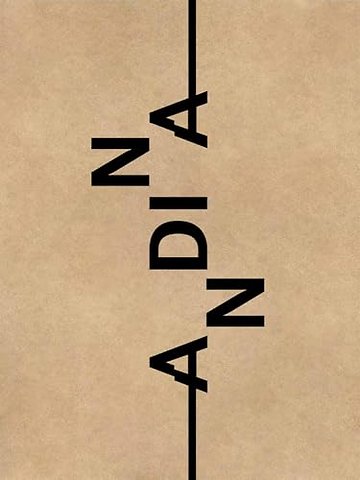 Andina