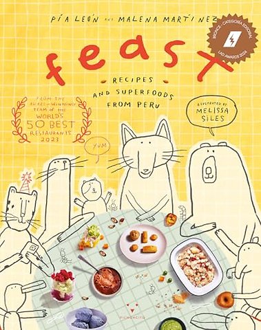 Feast
