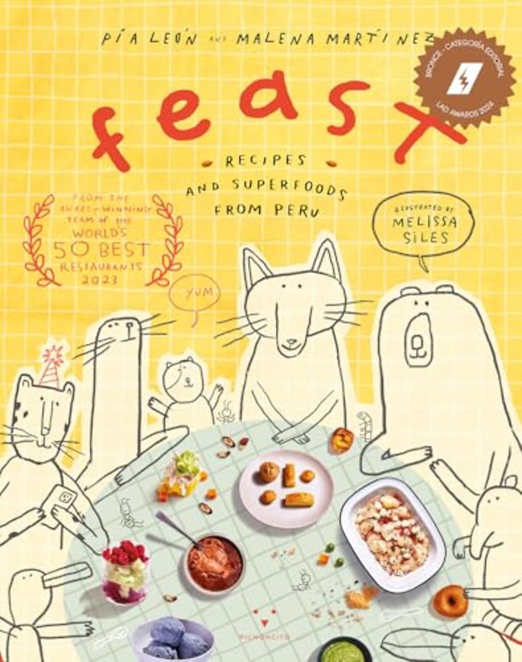 Feast