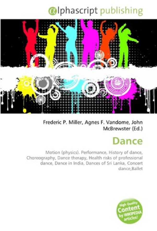 Dance