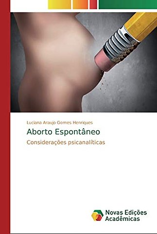 Aborto Espontaneo
