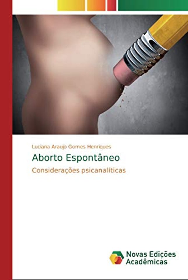 Aborto Espontaneo