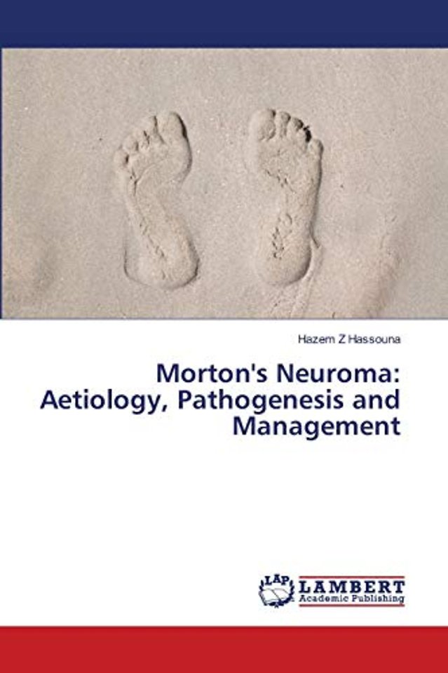 Morton's Neuroma