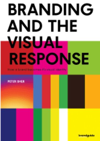 Branding and the Visual Response