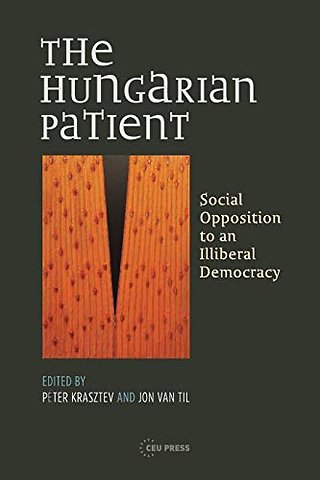 The Hungarian Patient