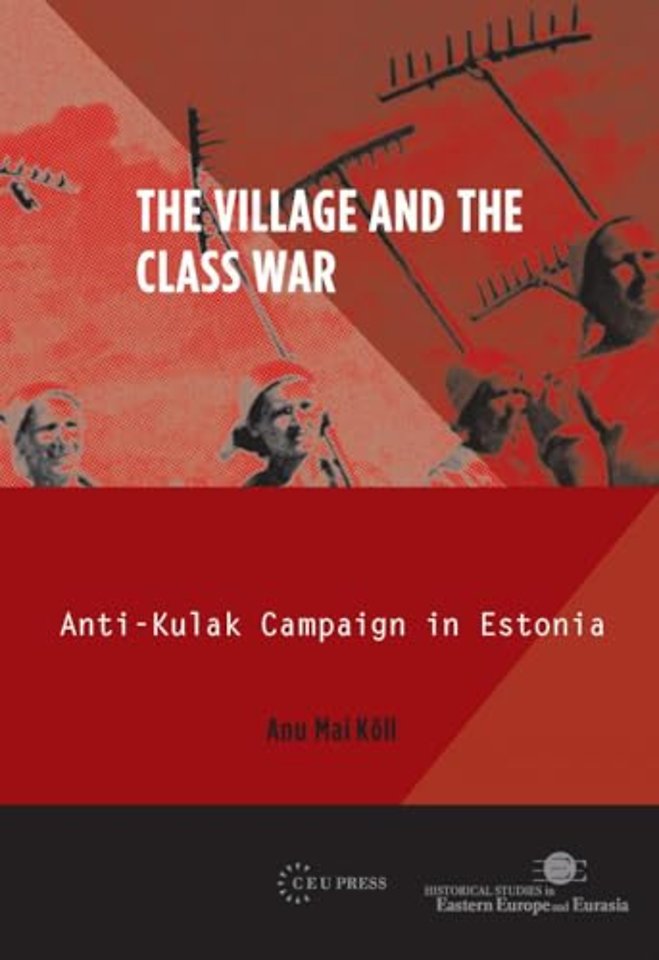 The Village and the Class War