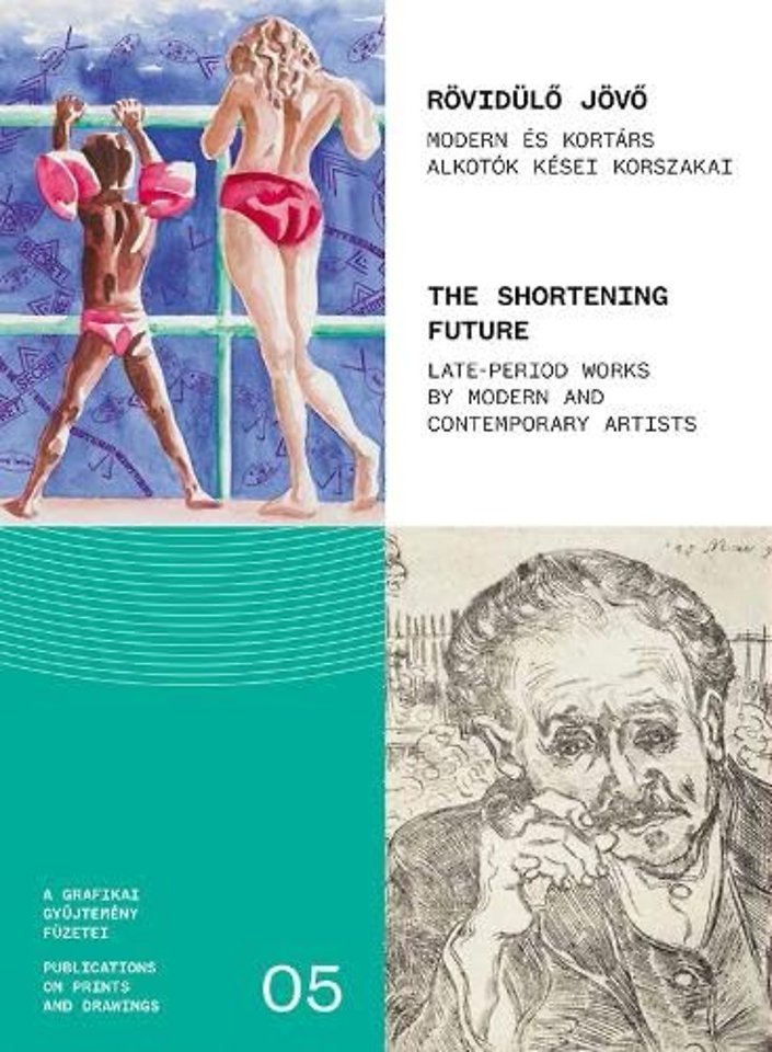 The Shortening Future