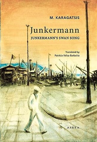 Junkermann