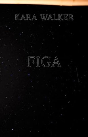 Kara Walker: Figa
