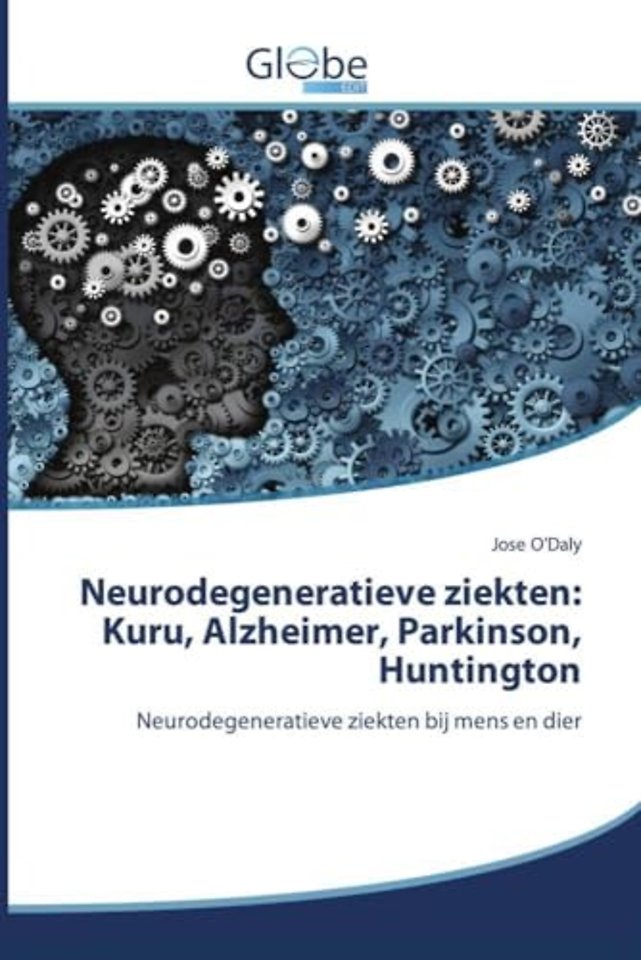 Neurodegeneratieve ziekten