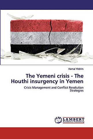 The Yemeni crisis