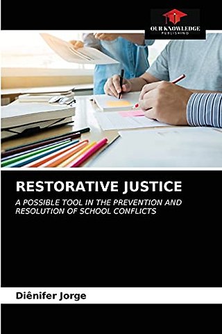 Restorative Justice