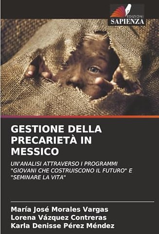 Gestione Della Precarieta in Messico