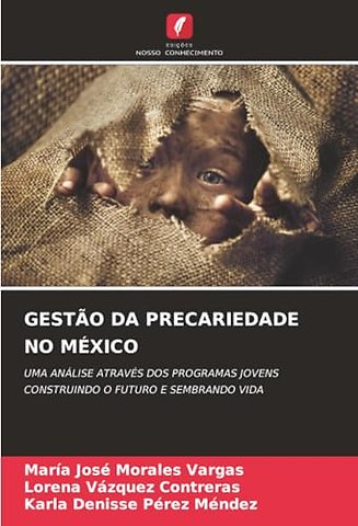 Gestao Da Precariedade No Mexico