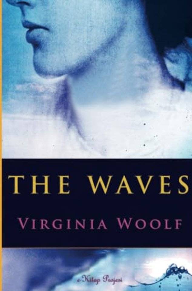 The Waves