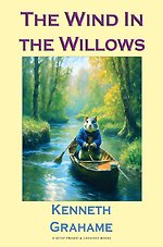 The Wind in the Willows