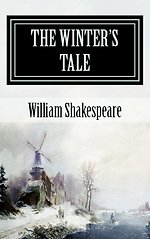 The Winter's Tale