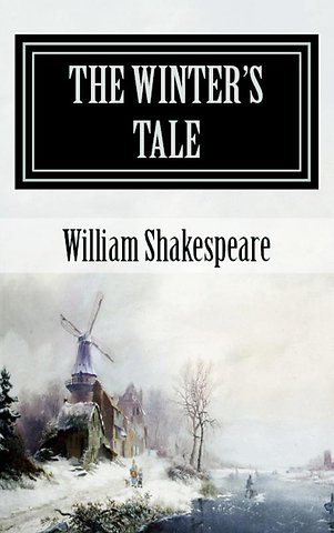 The Winter's Tale