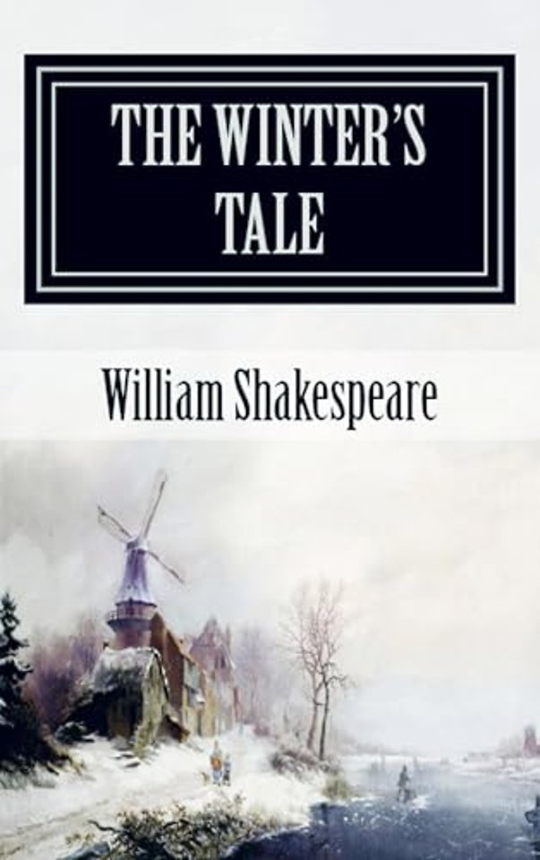 The Winter's Tale