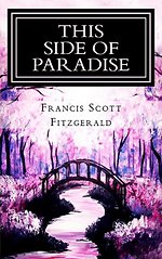 This Side of Paradise This Side of Paradise