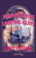 Through the Looking-Glass