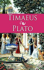 Timaeus