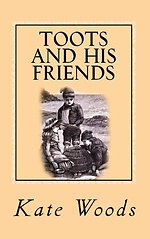 Toots and His Friends