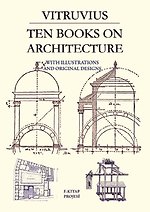 Ten Books on Architecture