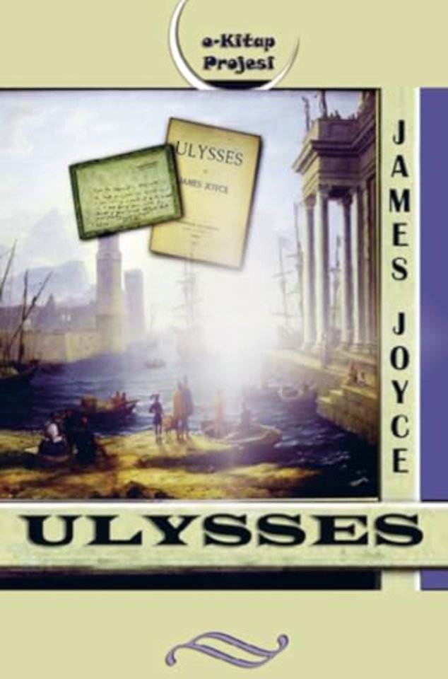 Ulysses