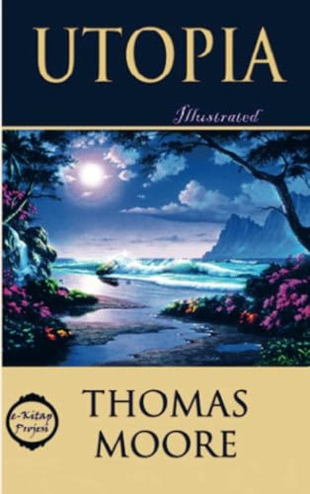 Utopia