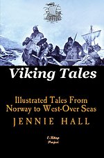 Viking Tales