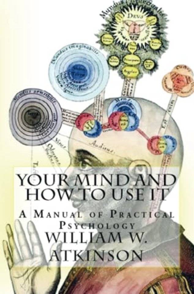 Your Mind and How to Use It