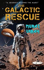 The Galactic Rescue