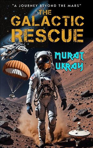 The Galactic Rescue